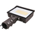 12,650 Lumens - 105 Watt - 2200 Kelvin - LED Flood Light Fixture Thumbnail