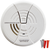 Carbon Monoxide Alarm - Detects CO Hazard Thumbnail
