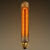 30 Watt - Vintage Antique Light Bulb Thumbnail