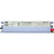 Fulham Workhorse 1 WH1-120-L - Multiple Lamp Combinations - 120V  Thumbnail