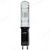 SYLVANIA 54696 - DTY - Stage and Studio Thumbnail