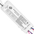 Selectable LED Driver - Dimmable - 42 Watt - 750-850-1000mA Output Current Thumbnail