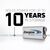 Energizer Ultimate Lithium - 9V Size - Lithium Battery Thumbnail