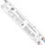 Selectable LED Driver - Dimmable - 80 Watt - 1450-1700-1950mA Output Current Thumbnail