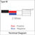 UPG 41504 - OEM 6N2A-2C-1 Thumbnail