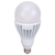 5850 Lumen Max - Wattage and Color Selectable High Output LED PS30 Light Bulb Thumbnail