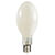 GE 20036 - 350 Watt - ED37 Thumbnail