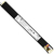Selectable LED Driver - Dimmable - 50 Watt - 650-850-1100mA Output Current Thumbnail