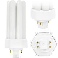 LED PL LAMP 15W UNIV ND 3500K
