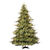 7.5 ft. x 63 in. Artificial Christmas Tree Thumbnail