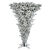 9 ft. x 69 in. Artificial Christmas Tree Thumbnail