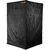 60 x 60 x 83 in. - Gorilla Grow Tent Thumbnail