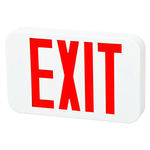 Exit Signs - Category Image
