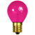 Bulbrite 702610 - 10 Watt - S11 Thumbnail