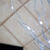 (48) LED - 3 Silver Stem Twig Lights Thumbnail
