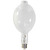 SYLVANIA 69331 - MV1000 - H36GW-1000/DX Thumbnail