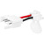 Kidde KA-F2 - Quick Convert Firex Adapter Thumbnail