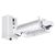 1000 Watt - Grow Light Reflector Kit - Gavita Pro 1000e E-Series Double Ended System Thumbnail