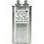 370VAC - Oil Filled Motor Run Capacitor Thumbnail