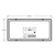 2 x 4 Edge-Lit LED Panel - 32, 42, or 52 Watt - 6000 Lumens - 3500 Kelvin Thumbnail