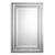 Uttermost 08027 B - Beveled Frameless Wall Mirror Thumbnail