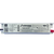 Fulham Workhorse 1 WH1-120-L - Multiple Lamp Combinations - 120V  Thumbnail