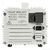 600 Watt - Xtrasun Magnetic Ballast Thumbnail