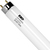 Eiko 06606 - 4 FT - F28T8/850/ES - 28 Watt Energy Saver Thumbnail