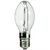 Philips 36876-1 - C150S56/ALTO - HPS - 150 Watt Thumbnail