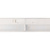 WAC Lighting BA-LED4-27-WT Thumbnail