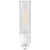 1850 Lumens - 16 Watt - 4000 Kelvin - LED PL Lamp Thumbnail