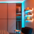 Twinkly Line - 5 ft. RGB Smart LED Light Strip Extension Kit Thumbnail