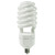 Spiral CFL - 65 Watt - 300 Watt Equal - Full Spectrum Daylight Thumbnail