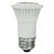 220 Lumens - 6 Watt - 3000 Kelvin - LED PAR16 Lamp Thumbnail