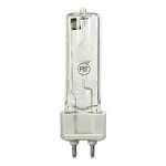 70 Watt - G12 Base - Pulse Start Metal Halide - Category Image