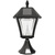 Solar Baytown II Wall Lantern Thumbnail