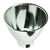 TCP 489R3023 - R30 Mini Aluminum Reflector Thumbnail