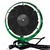 In-Line Booster Fan - 10 in. Thumbnail