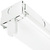 2 ft. Fluorescent Strip Fixture - Narrow Body Thumbnail