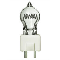 DYS-5 JCD125V-600WC