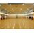 34,720 Lumens - 240 Watt - 5000 Kelvin - UFO LED High Bay Light Fixture Thumbnail