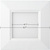 Lithonia WF6 - 6 in. Ultra Thin LED Downlight - Switchable White Color Temperature Thumbnail