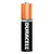 Duracell CopperTop - AAA Size - Alkaline Battery Thumbnail