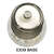 400 Watt - ED37 - Metal Halide Thumbnail