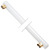 Satco S4895 - 150 Watt - T10 Thumbnail