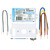 Advance SmartMate ICF-2S13-H1-LDK Thumbnail