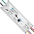 LED Driver - Dimmable - 150 Watt - 500-750mA Output Current Thumbnail