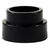 T12 Tube Guard End Cap Thumbnail