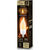 LED Flame Bulb - 1 Watt - 10 Watt Equal - Candle Glow Thumbnail