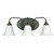 Nuvo 60-1108 (3 Light) Vanity Thumbnail